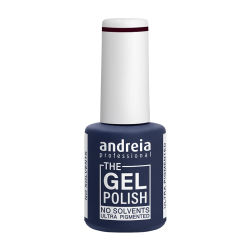 ESMALTE ANDREIA G26 NO SOLVENTS